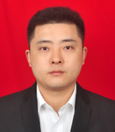 罗鹏程