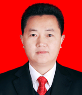 周安达