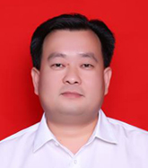刘向阳