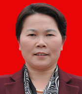 谢贤妹