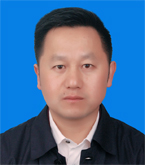 杨太铁
