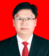 杨晶辉